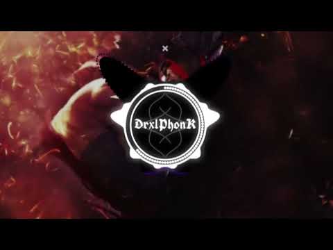 RXDXVIL - BLOODSEEKER