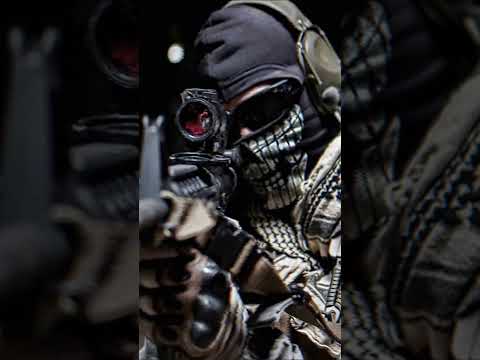 Dr.Dre feat LL Cool J - Zoom ( PrimBG Remix 2023 : ) - 1