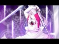 Doll's Story - Doll of Misery by ZUN