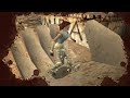 Best Deaths Of Classic Tomb Raider Games 100th Video Special