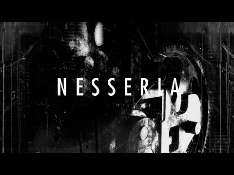 Nesseria ‘Cent mille fois par jour’ Music Video