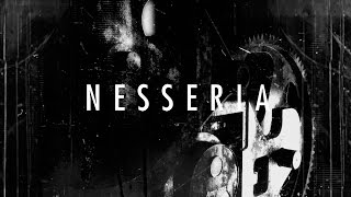 Nesseria ‘Cent mille fois par jour’ Music Video