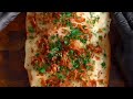 Ultimate ASMR Mukbang Feast Zach Choi S Best Cooking