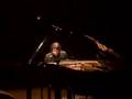 Maxence Cyrin amazing piano cover of Smells ...