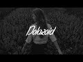 Jonas Blue, Liam Payne & Lennon Stella - Polaroid (Lyrics) Jonas Blue, Liam Payne & Lennon Stella - Polaroid (Lyrics)