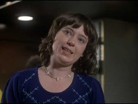 Kojak S04E09 - A Shield for Murder: Part 1 & Part 2 (1973) | Full Episode |