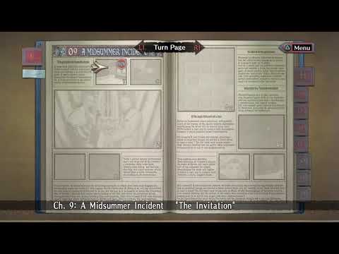 Fire Emblem w/ Guns (Valkyria Chronicles) Pt. 7