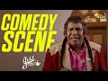 Vadivelu Ultimate Laughter Riot Kaththi Sandai Tamannaah Bhatia Jagapathi Babu Adithya TV