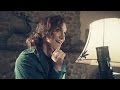 I Want You To Know - Zedd ft. Selena Gomez (MAX ...