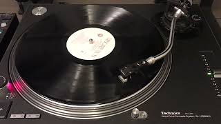 Christopher Cross - Talking In My Sleep