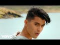 CNCO - Mamita (Official Video)