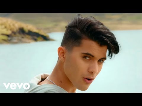 {Mamita} {Mamita} Best Songs
