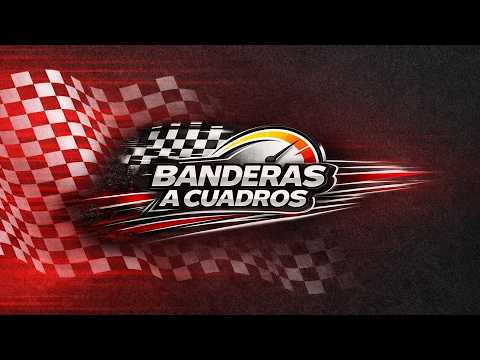 #BANDERASACUADROSENORIGEN - SABADO 15 DE AGOSTO DE 2026 DE 20 A 23 HS