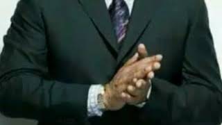 Christopher Williams &amp; Mary J. Blige - Good Luvin&#39;