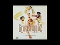 Gravediggaz - Outro