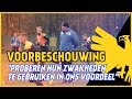 Voorbeschouwing Vitesse vs Feyenoord met Slutskiy en Bero