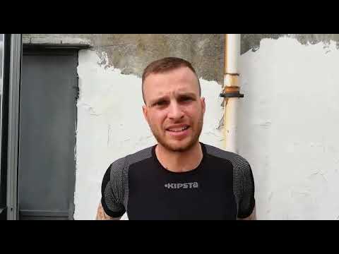 sandesiderio corniglianese cavallino