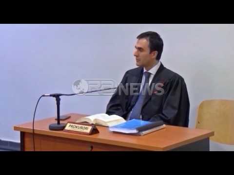 Marrëveshje me MB - Droga dhe korrupsioni, SHBA rrit prezencën në Shqipëri