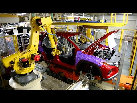 , title : 'هيونداي توسان - الإنتاج (مصنع السيارات الأمريكي) الطراز الأكثر مبيعًا لشركة هيونداي على مستوى العالم'