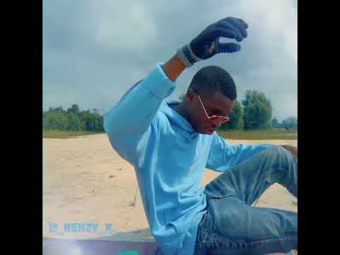 kpk - rexxie ft mohbad