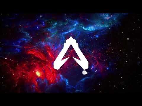 Route Too Far & Sarah Howells - Without You (F.G. Noise Remix)