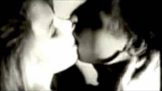 one hundred days  | Mark Lanegan