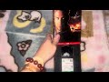 Die Hard 2 Die Harder VHS Review