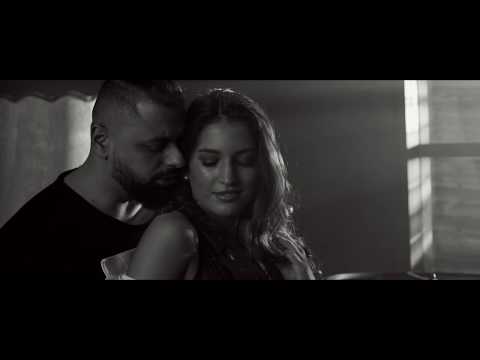 PÁPAI JOCI feat. BLR - SUTTOGD HALKAN (official music video)