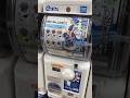 Mini Beyblade X GACHAPON Surprise Which Bey Will We Get Beyblade Beybladex Anime Japan
