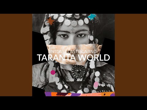 Taranta World