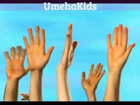 Тини Лав (Tiny Love) Часть №5. Развивающий мультик для детей!!!