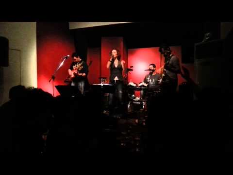 funkadol -why did you do it