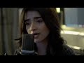 Woh Pagal Si WohPagalSi HareemRashid HiraKhan ARYDigital PakistaniDrama OST MelodiousMusic