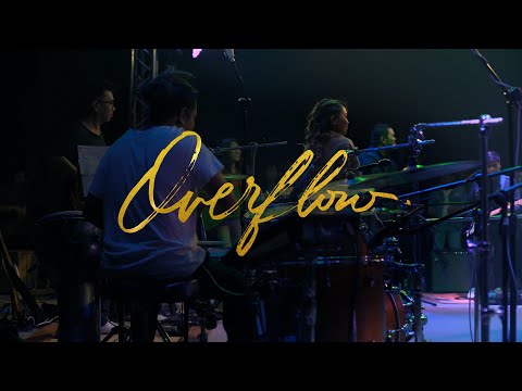 Thumbnail for Overflow video