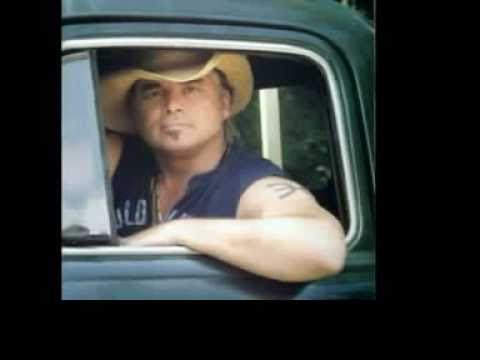 That's How You Know (When You're In Love) 528 Hz