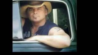 That&#39;s How You Know (When You&#39;re In Love) 528 Hz