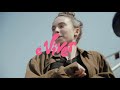 Video thumb