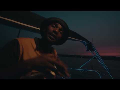 Piers James - IF THIS AIN'T REAL (Official Video) [Payday Records]