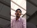 Kaisi Halat Hai Meri Aa Tujhe Main Sunao Bollywood Song Popularsong