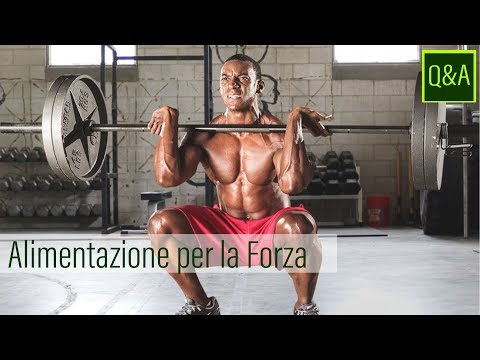 Fa creatina monoidrata sulla potenza La più potente di eccitazione per il profumo delle donne