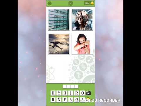 Video cover