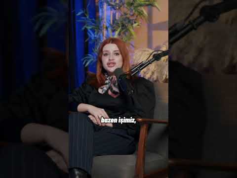 Hatice Kaburga-10