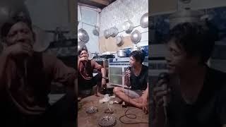Download lagu Hilang - Hengky Black Brother mp3