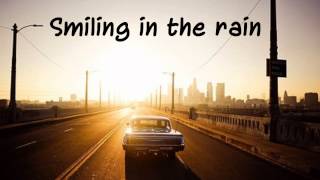 The Vamps - Hurricane (Lyric Video)