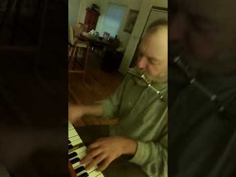 Rainy Day Women 12 x 35 approximately and appropriately.