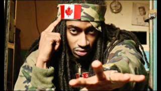 Saukrates - Comin&#39; Up (Acapella)