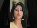 Anu Emmenuel Cute Expression