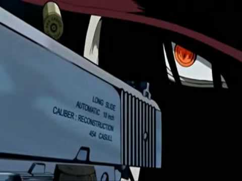 Vybz Kartel & Aidonia, Shawn Storm, Boom Steppa, DMR 12 Part 3 of 5