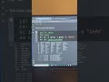 The Linux Proc File Systems And Proc Cpuinfo