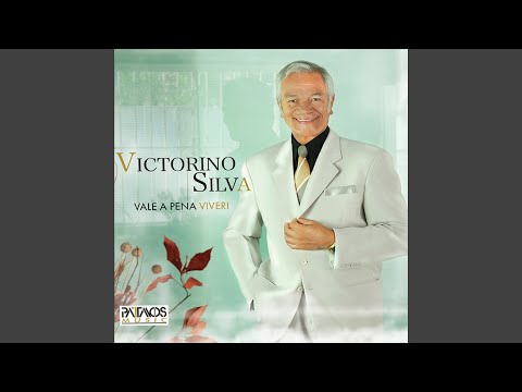 Deixa Deus Agir em Sua Vida